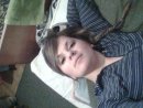Ірина Коромець-Пеза фотография #47 (источник - https://vk.com/id32946713)