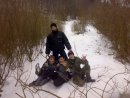 Ваня Прокіпчук фотография #48 (источник - https://vk.com/id20084123)