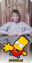 Андрій Ganstacar фотография #2 (источник - https://vk.com/id26629317)