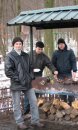 Анатолій Мазурок фотография #1