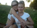 Ліля Козачевська фотография #10 (источник - https://vk.com/id11403427)