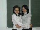 Йолдыз Мингалеева фотография #27 (источник - https://vk.com/id27002506)