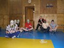 Коля Саєнко фотография #2 (источник - https://vk.com/id24415506)