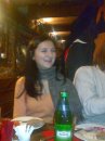 Володя Світич фотография #33 (источник - https://vk.com/id13023185)