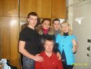 Фотография Пищальниковой Надежды