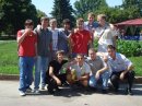 Фотография Хромова Никиты