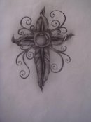 Фотография Мещерякова Георгия