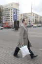 Єгор Лупан фотография #13 (источник - https://vk.com/id60277016)