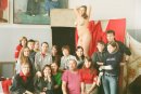 Фотография Курочкина Владимира-Демидовича