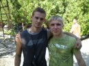 Дима Черников фотография #20 (источник - https://vk.com/id22731871)