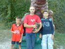 Валєра Покалюк фотография #8 (источник - https://vk.com/id32562059)