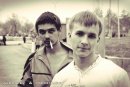 Фотография Склифасовского Дмитрия