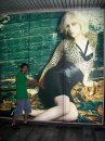 Zvonko Mihajlos фотография #3 (источник - https://vk.com/id58136864)
