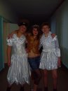 Сергій Забарний фотография #34 (источник - https://vk.com/id53805733)