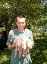 Ігор Пахолко фотография #7 (источник - https://vk.com/id33102450)