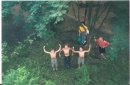 Фотография Косякова Константина