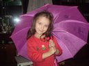 Фотография Леонтьевой Ксении
