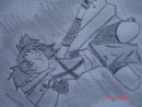 Діма Rock фотография #20 (источник - https://vk.com/id48208163)