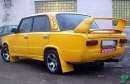 Андрій Пасічник фотография #48 (источник - https://vk.com/id145305841)