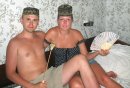 Ірина Рубик фотография #37 (источник - https://vk.com/id51509299)