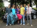 Славік Мамалига фотография #23 (источник - https://vk.com/id60916831)