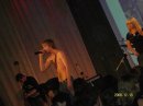 группа [myNcore] фотография #18 (источник - https://vk.com/id57270496)