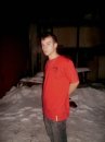 группа [myNcore] фотография #36 (источник - https://vk.com/id57270496)