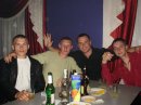 Петька Літвак фотография #41 (источник - https://vk.com/id52558833)