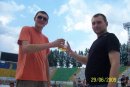 Андріан Гладун фотография #11 (источник - https://vk.com/id17764374)