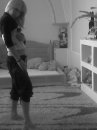 Ірина Булик фотография #6 (источник - https://vk.com/id60822234)