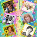 Robu Daniela фотография #27 (источник - https://vk.com/id55878033)