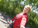 Світлана Морис фотография #1
