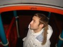Сергей Доценко фотография #30 (источник - https://vk.com/id1743725)