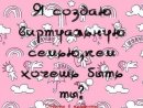 Саша Самілів фотография #1