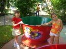 Марія Іванчук фотография #21 (источник - https://vk.com/id30101022)