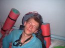 Місик Мужик фотография #42 (источник - https://vk.com/id53613945)