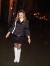 Соломія Нитребич фотография #48 (источник - https://vk.com/id27483184)