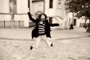 Ти Кращий-Студент-України фотография #10 (источник - https://vk.com/id53280110)