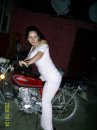 Ника Тырнован фотография #19 (источник - https://vk.com/id64171557)