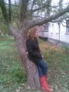 Катя Дембіцька фотография #27 (источник - https://vk.com/id52929731)
