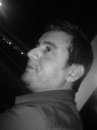 Levent Korkmaz фотография #25 (источник - https://vk.com/id44761906)