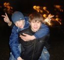 Паша Попів фотография #31 (источник - https://vk.com/id29105635)