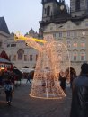 Фотография Абсалямовой Зульфии