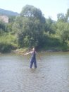 Діма Ящук фотография #7 (источник - https://vk.com/id19796419)