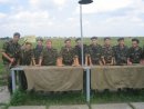 Виктор Пушкар фотография #15 (источник - https://vk.com/id27749299)