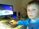 Міша Кіндій фотография #5 (источник - https://vk.com/id57454855)
