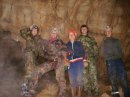 Иван Чудаков фотография #46 (источник - https://vk.com/id3412947)