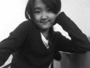 Just Up фотография #4 (источник - https://vk.com/id17306725)