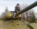 Анастасія Родомазова фотография #26 (источник - https://vk.com/id32706952)