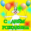 Катюха Прошошкина фотография #19 (источник - https://vk.com/id49381707)